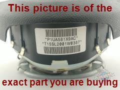Part photo 2