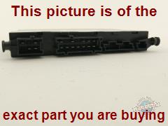 Part photo 2