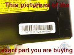 Part photo 2