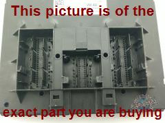 Part photo 2
