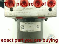 Part photo 2