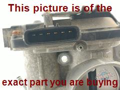 Part photo 2