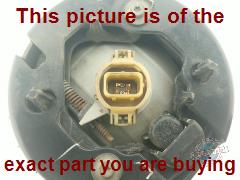 Part photo 2
