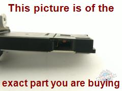 Part photo 2