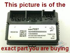 Part photo 2