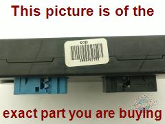 Part photo 2
