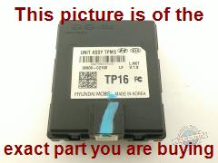 Part photo 2