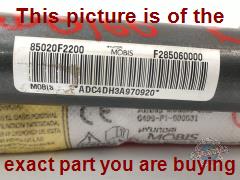 Part photo 2
