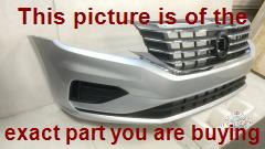 Part photo 2