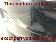 Part photo 2