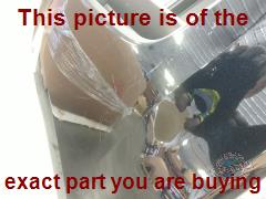 Part photo 2