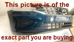 Part photo 2