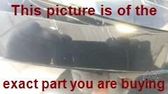 Part photo 2