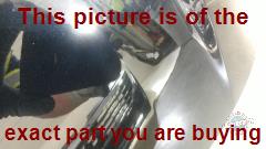 Part photo 2