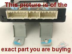 Part photo 2