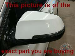 Part photo 2