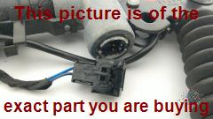Part photo 2