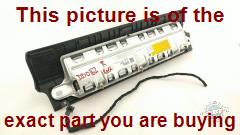 Part photo 2