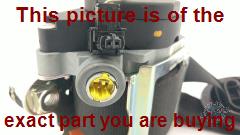 Part photo 2