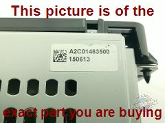 Part photo 2