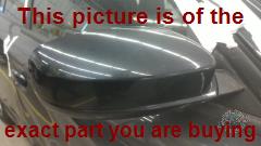 Part photo 2