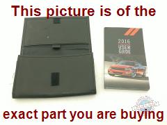 Part photo 2