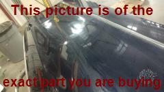 Part photo 2
