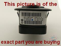 Part photo 2