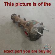 Part photo 2