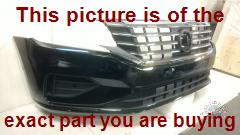 Part photo 2