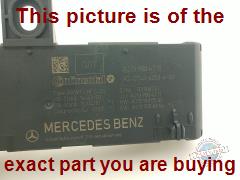 Part photo 2