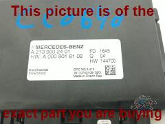Part photo 2