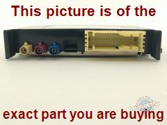 Part photo 2