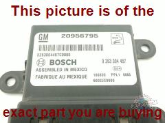 Part photo 2