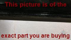 Part photo 2