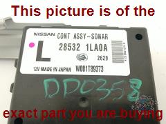 Part photo 2