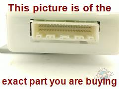 Part photo 2
