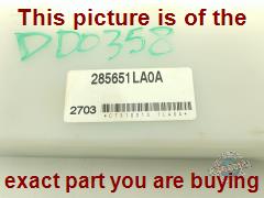 Part photo 2