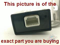 Part photo 2