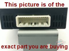 Part photo 2
