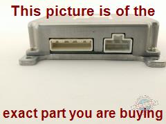 Part photo 2