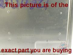 Part photo 2