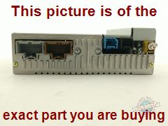 Part photo 2