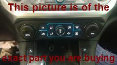 Part photo 2