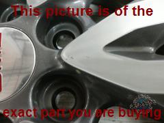Part photo 2