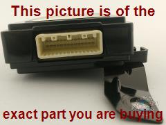 Part photo 2