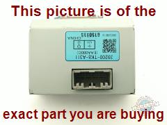 Part photo 2