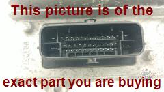 Part photo 2