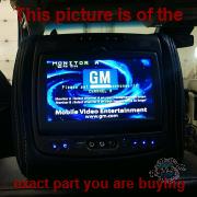 Part photo 2