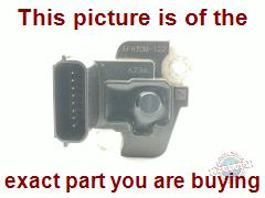 Part photo 2